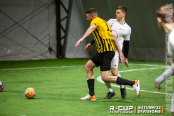 <a href="https://st.getinfootball.com/albums/1079344/638eb73186434_1920.jpg" target="_blank">Завантажити оригінал</a>
