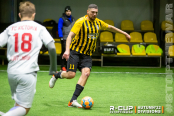 <a href="https://st.getinfootball.com/albums/1079344/638eb73309f48_1920.jpg" target="_blank">Завантажити оригінал</a>
