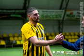 <a href="https://st.getinfootball.com/albums/1079344/638eb7345f5a4_1920.jpg" target="_blank">Завантажити оригінал</a>