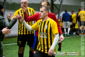 <a href="https://st.getinfootball.com/albums/1079344/638eb735a4fdf_1920.jpg" target="_blank">Завантажити оригінал</a>