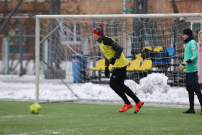 <a href="https://st.getinfootball.com/albums/1079361/639309249c4e4_1920.jpg" target="_blank">Завантажити оригінал</a>