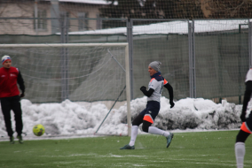 <a href="https://st.getinfootball.com/albums/1079361/639309278bb72_1920.jpg" target="_blank">Завантажити оригінал</a>