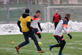 <a href="https://st.getinfootball.com/albums/1079361/639309299aad4_1920.jpg" target="_blank">Завантажити оригінал</a>