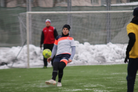 <a href="https://st.getinfootball.com/albums/1079361/6393092c9114d_1920.jpg" target="_blank">Завантажити оригінал</a>