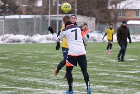 <a href="https://st.getinfootball.com/albums/1079361/6393092fb286e_1920.jpg" target="_blank">Завантажити оригінал</a>