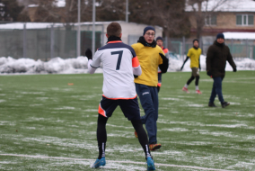 <a href="https://st.getinfootball.com/albums/1079361/639309328d60d_1920.jpg" target="_blank">Завантажити оригінал</a>