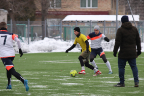 <a href="https://st.getinfootball.com/albums/1079361/63930934abf3b_1920.jpg" target="_blank">Завантажити оригінал</a>