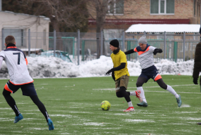 <a href="https://st.getinfootball.com/albums/1079361/63930937a37c9_1920.jpg" target="_blank">Завантажити оригінал</a>