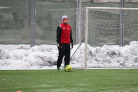 <a href="https://st.getinfootball.com/albums/1079361/6393093a9c11e_1920.jpg" target="_blank">Завантажити оригінал</a>