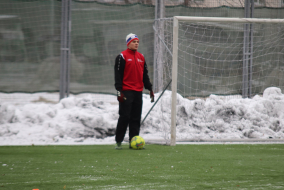 <a href="https://st.getinfootball.com/albums/1079361/6393093d9f132_1920.jpg" target="_blank">Завантажити оригінал</a>