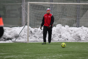 <a href="https://st.getinfootball.com/albums/1079361/63930940a63a7_1920.jpg" target="_blank">Завантажити оригінал</a>