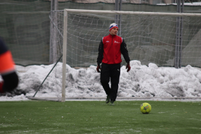 <a href="https://st.getinfootball.com/albums/1079361/63930943a33d5_1920.jpg" target="_blank">Завантажити оригінал</a>