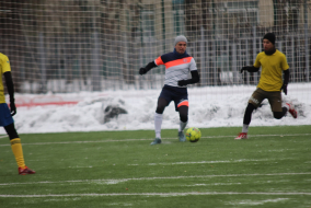 <a href="https://st.getinfootball.com/albums/1079361/63930946a8ec2_1920.jpg" target="_blank">Завантажити оригінал</a>