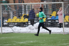 <a href="https://st.getinfootball.com/albums/1079361/63930949815e2_1920.jpg" target="_blank">Завантажити оригінал</a>