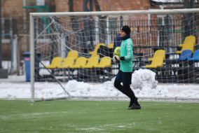 <a href="https://st.getinfootball.com/albums/1079361/6393094c9b100_1920.jpg" target="_blank">Завантажити оригінал</a>