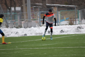 <a href="https://st.getinfootball.com/albums/1079361/6393094f943e5_1920.jpg" target="_blank">Завантажити оригінал</a>