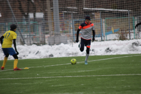 <a href="https://st.getinfootball.com/albums/1079361/6393095299397_1920.jpg" target="_blank">Завантажити оригінал</a>