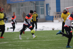<a href="https://st.getinfootball.com/albums/1079361/63930955ab447_1920.jpg" target="_blank">Завантажити оригінал</a>