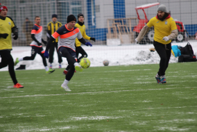 <a href="https://st.getinfootball.com/albums/1079361/63930958aaf6a_1920.jpg" target="_blank">Завантажити оригінал</a>