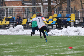 <a href="https://st.getinfootball.com/albums/1079361/6393095b95949_1920.jpg" target="_blank">Завантажити оригінал</a>