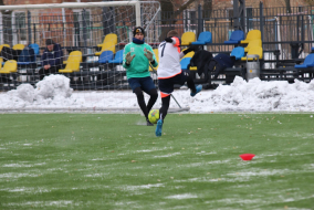 <a href="https://st.getinfootball.com/albums/1079361/6393095e98b0d_1920.jpg" target="_blank">Завантажити оригінал</a>