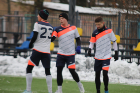 <a href="https://st.getinfootball.com/albums/1079361/639309619a90b_1920.jpg" target="_blank">Завантажити оригінал</a>
