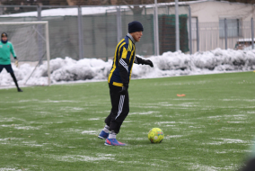 <a href="https://st.getinfootball.com/albums/1079361/639309649cbde_1920.jpg" target="_blank">Завантажити оригінал</a>