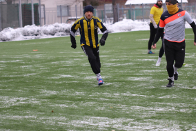<a href="https://st.getinfootball.com/albums/1079361/63930967b6083_1920.jpg" target="_blank">Завантажити оригінал</a>