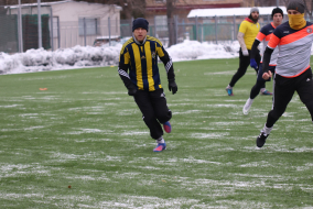 <a href="https://st.getinfootball.com/albums/1079361/6393096a98b54_1920.jpg" target="_blank">Завантажити оригінал</a>