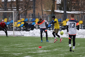 <a href="https://st.getinfootball.com/albums/1079361/6393096db34bb_1920.jpg" target="_blank">Завантажити оригінал</a>