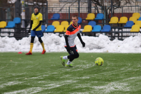 <a href="https://st.getinfootball.com/albums/1079361/639309709f1cf_1920.jpg" target="_blank">Завантажити оригінал</a>