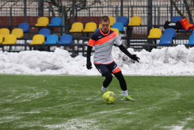 <a href="https://st.getinfootball.com/albums/1079361/63930973a48a0_1920.jpg" target="_blank">Завантажити оригінал</a>