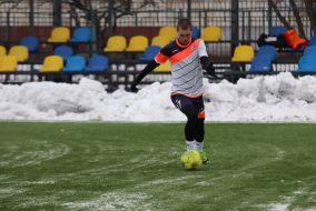 <a href="https://st.getinfootball.com/albums/1079361/639309768b2c3_1920.jpg" target="_blank">Завантажити оригінал</a>