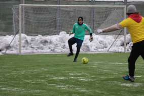 <a href="https://st.getinfootball.com/albums/1079361/63930979bc957_1920.jpg" target="_blank">Завантажити оригінал</a>