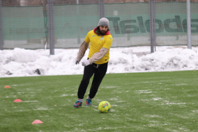 <a href="https://st.getinfootball.com/albums/1079361/6393097d9fa0e_1920.jpg" target="_blank">Завантажити оригінал</a>