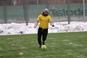 <a href="https://st.getinfootball.com/albums/1079361/63930980ae5b1_1920.jpg" target="_blank">Завантажити оригінал</a>