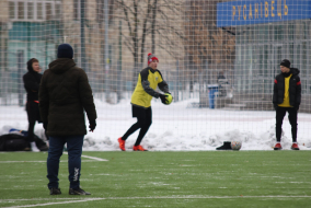 <a href="https://st.getinfootball.com/albums/1079361/63930983c3216_1920.jpg" target="_blank">Завантажити оригінал</a>