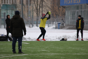 <a href="https://st.getinfootball.com/albums/1079361/63930986a38af_1920.jpg" target="_blank">Завантажити оригінал</a>