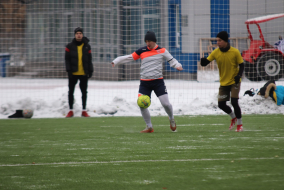 <a href="https://st.getinfootball.com/albums/1079361/63930989b8ed3_1920.jpg" target="_blank">Завантажити оригінал</a>