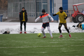 <a href="https://st.getinfootball.com/albums/1079361/6393098cb4bf2_1920.jpg" target="_blank">Завантажити оригінал</a>