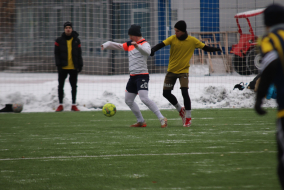 <a href="https://st.getinfootball.com/albums/1079361/6393098f8fa93_1920.jpg" target="_blank">Завантажити оригінал</a>