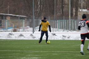 <a href="https://st.getinfootball.com/albums/1079361/63930992d4084_1920.jpg" target="_blank">Завантажити оригінал</a>
