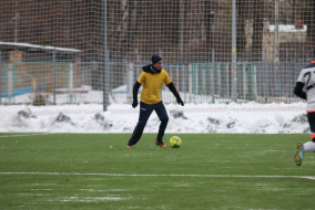 <a href="https://st.getinfootball.com/albums/1079361/63930996b318c_1920.jpg" target="_blank">Завантажити оригінал</a>