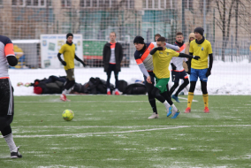 <a href="https://st.getinfootball.com/albums/1079361/63930999aee50_1920.jpg" target="_blank">Завантажити оригінал</a>