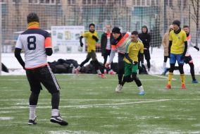 <a href="https://st.getinfootball.com/albums/1079361/6393099c8fdd1_1920.jpg" target="_blank">Завантажити оригінал</a>