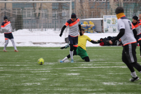 <a href="https://st.getinfootball.com/albums/1079361/6393099fdcd36_1920.jpg" target="_blank">Завантажити оригінал</a>