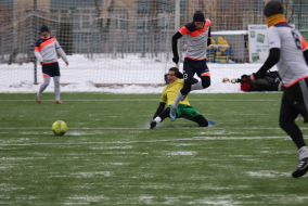 <a href="https://st.getinfootball.com/albums/1079361/639309a2becec_1920.jpg" target="_blank">Завантажити оригінал</a>