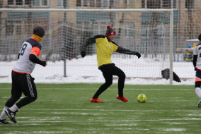 <a href="https://st.getinfootball.com/albums/1079361/639309a5ae8f7_1920.jpg" target="_blank">Завантажити оригінал</a>