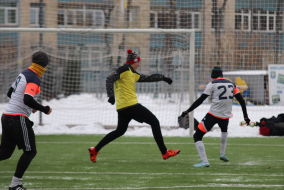 <a href="https://st.getinfootball.com/albums/1079361/639309aa94fd4_1920.jpg" target="_blank">Завантажити оригінал</a>