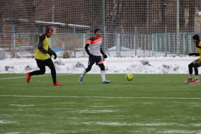 <a href="https://st.getinfootball.com/albums/1079361/639309ad8dfe9_1920.jpg" target="_blank">Завантажити оригінал</a>